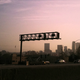 Image for article titled UberX in LA: It's Illegal. It's Great. It Needs to Stop.